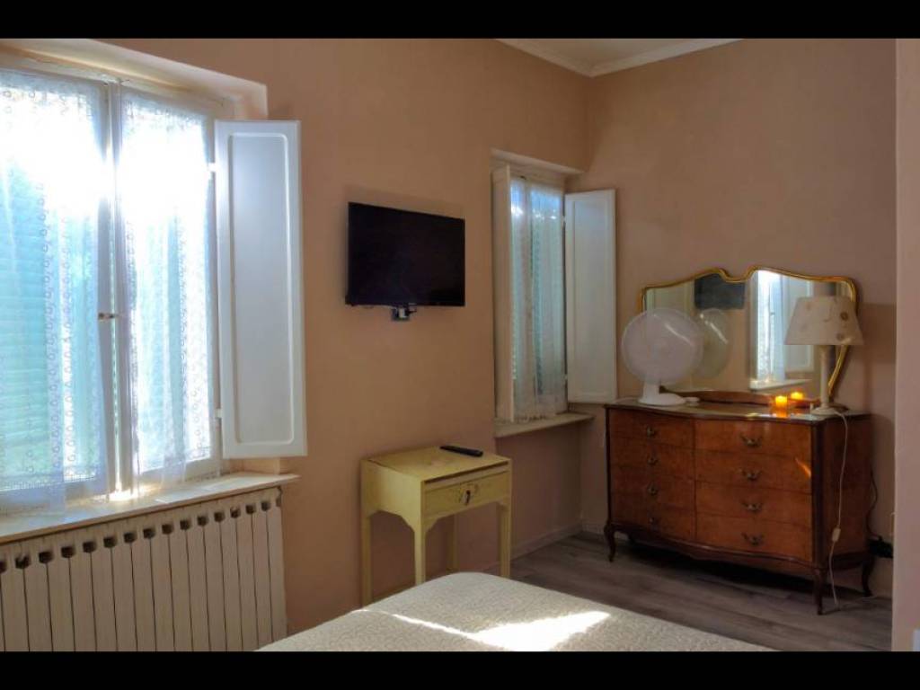 Casa indipendente a Passignano sul trasimeno - Foto 5