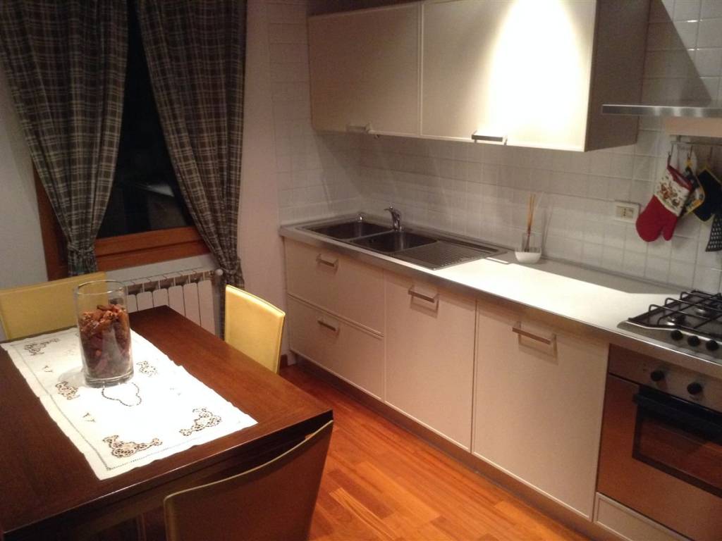 Appartamento a Adria in ADRIA Via Chieppara, 59 - Foto 2