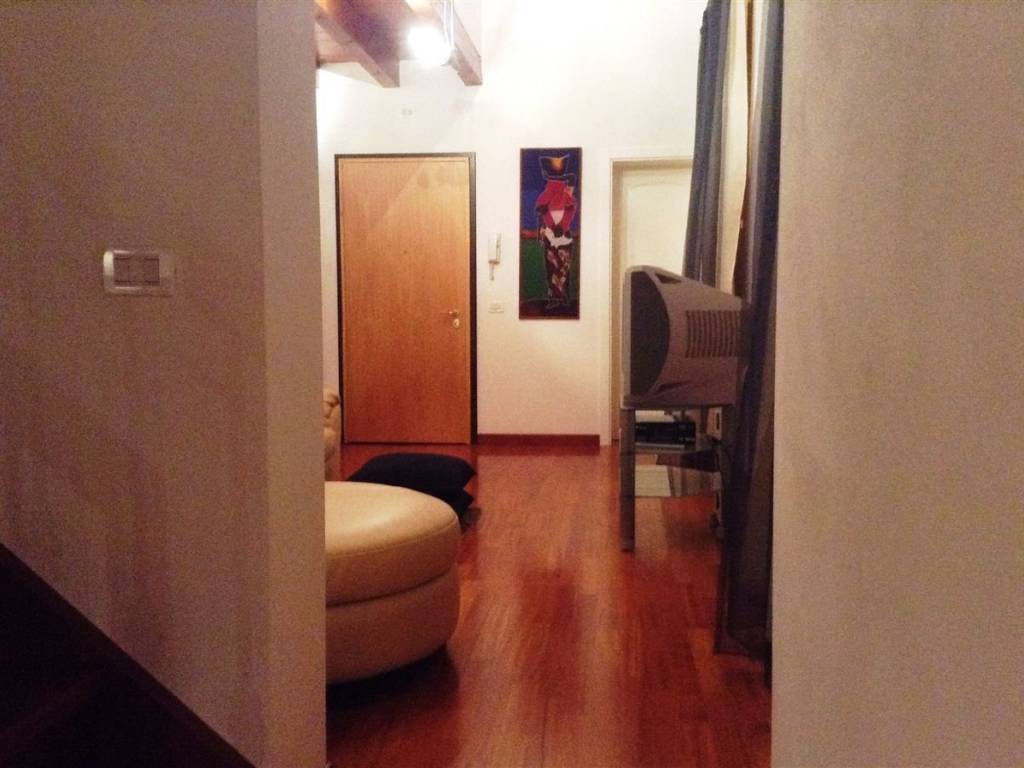 Appartamento a Adria in ADRIA Via Chieppara, 59 - Foto 3