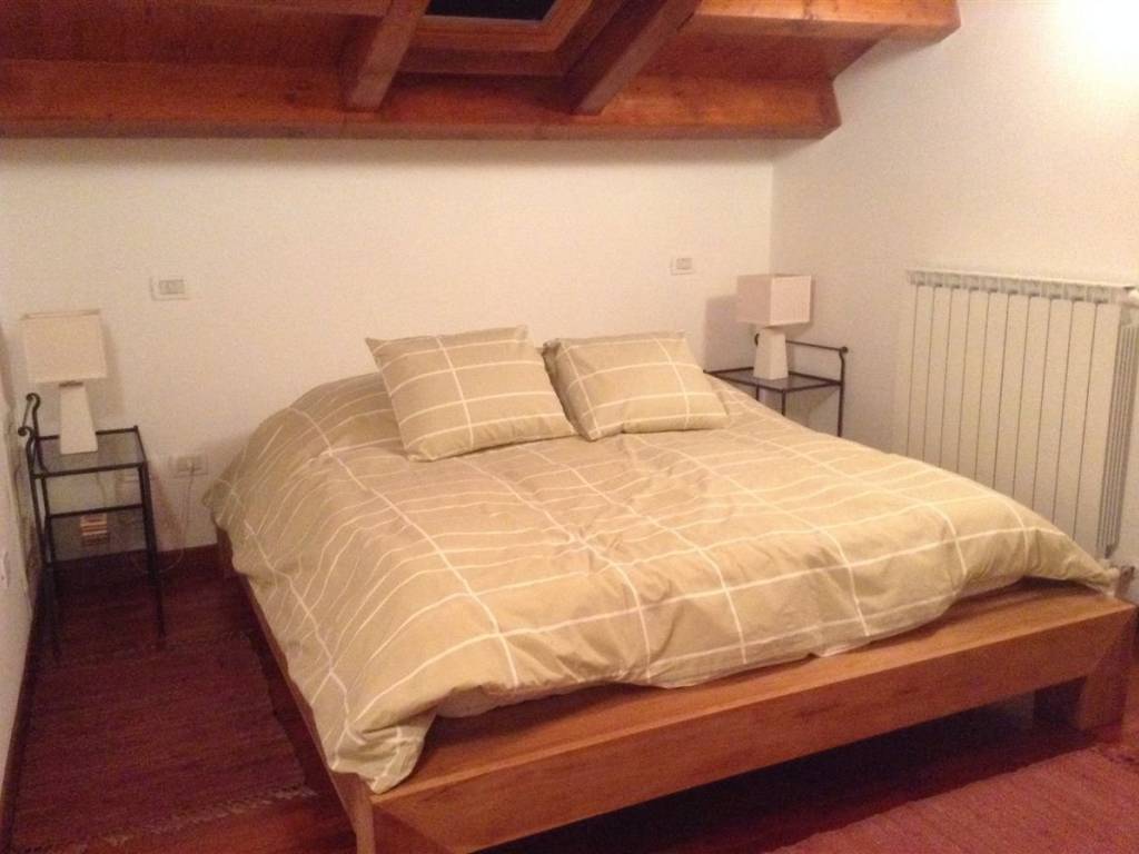 Appartamento a Adria in ADRIA Via Chieppara, 59 - Foto 4