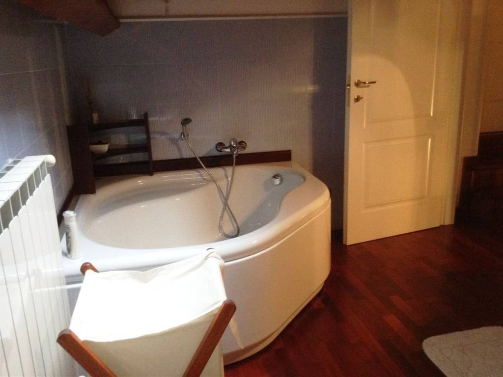 Appartamento a Adria in ADRIA Via Chieppara, 59 - Foto 5