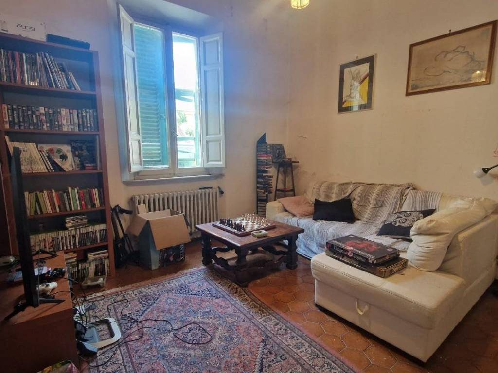 Casa indipendente a Pisa in Via Caprera - Foto 3