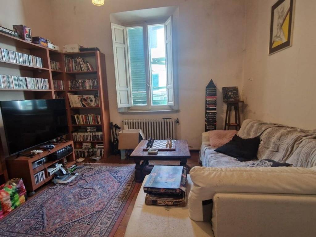 Casa indipendente a Pisa in Via Caprera - Foto 4