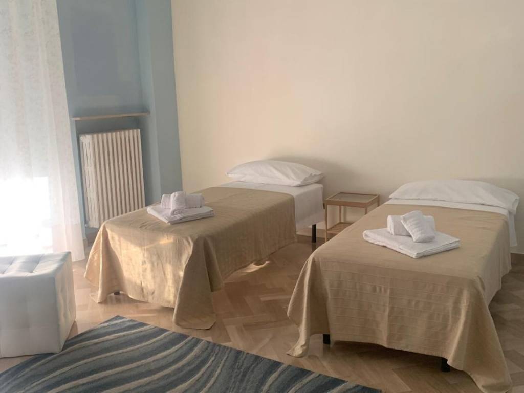 Appartamento a Civitanova marche in Via Sabotino, 11 - Foto 4
