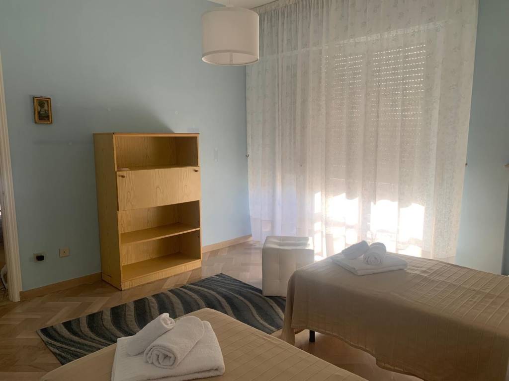 Appartamento a Civitanova marche in Via Sabotino, 11 - Foto 5