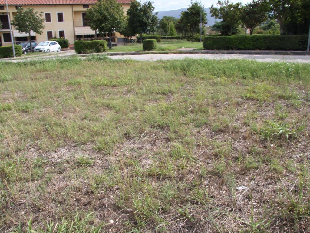 Terreno a Spoleto in Località Pontebari - Foto 4
