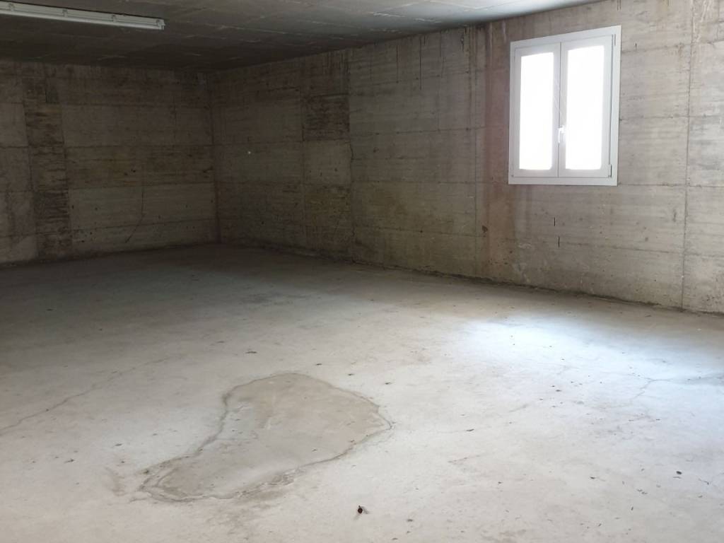 Box / garage a Buttigliera d'asti in Via San Martino, 8 - Foto 5
