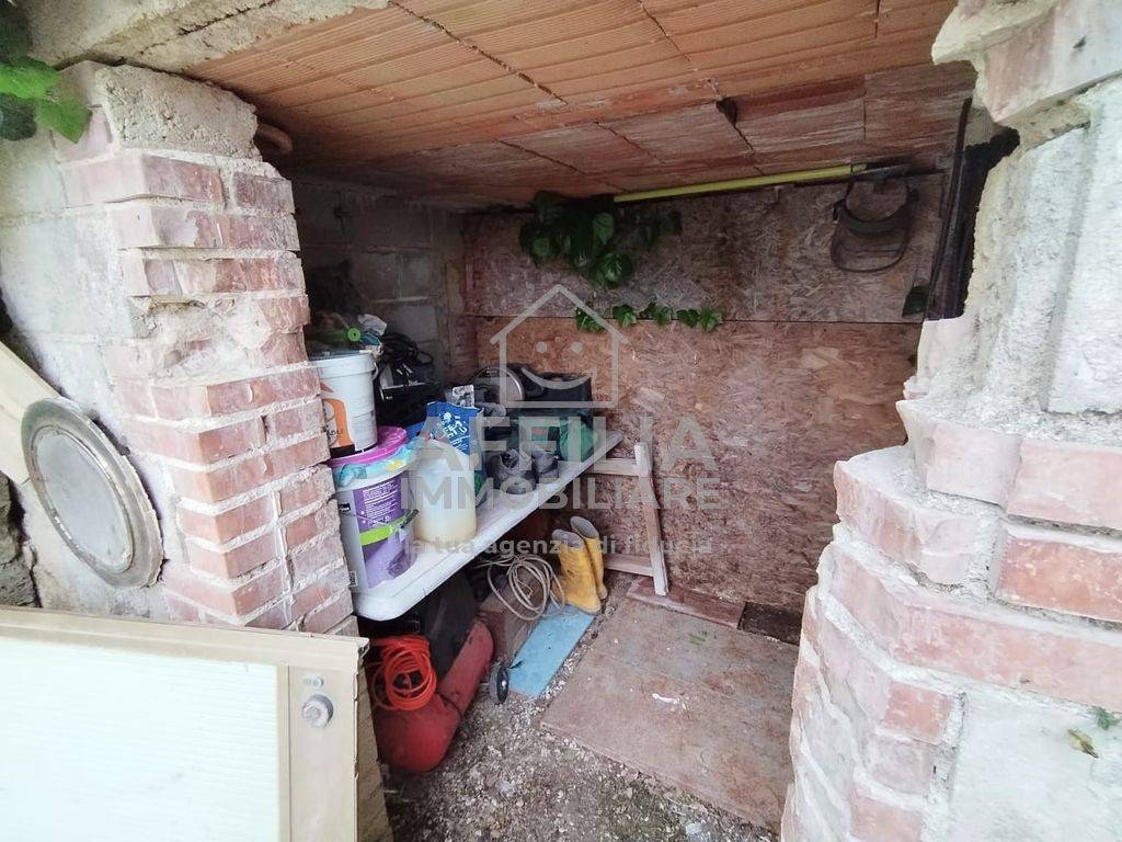 Appartamento a Apiro in VIA STRADA SAN VICINO, 0 - Foto 3