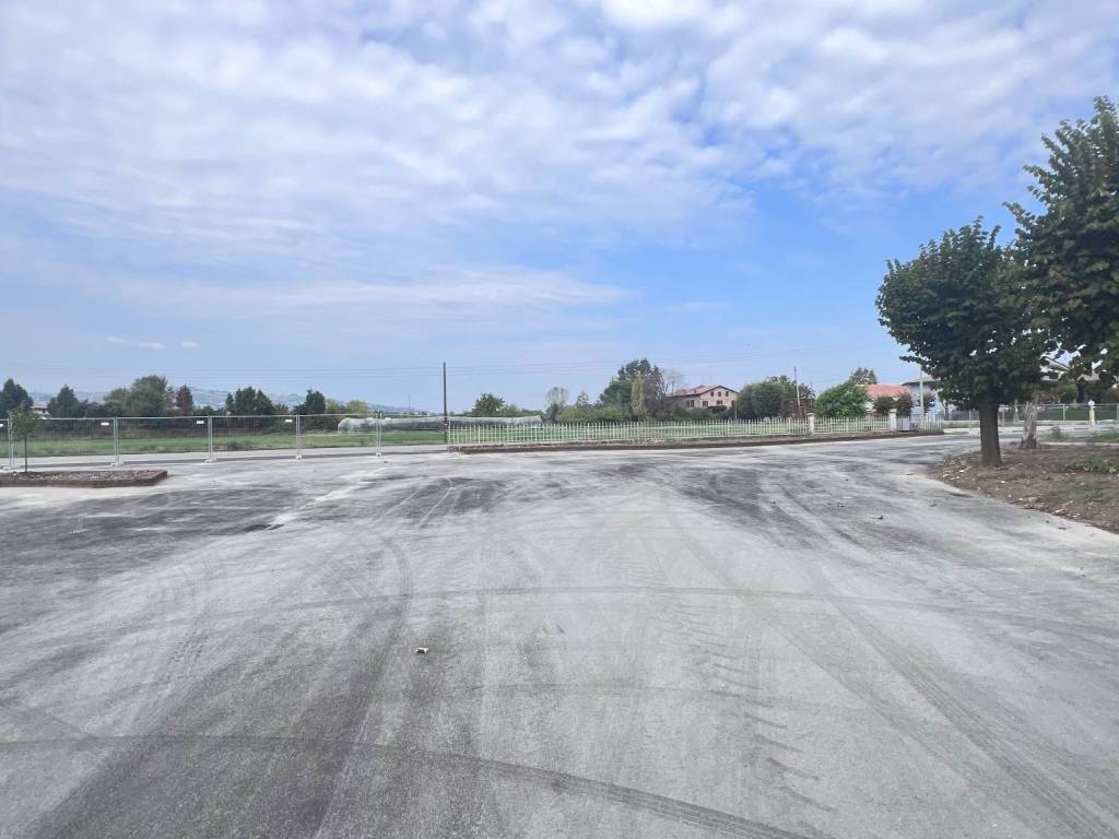 Terreno a Sassuolo in Via Giuseppe Mazzini - Foto 2