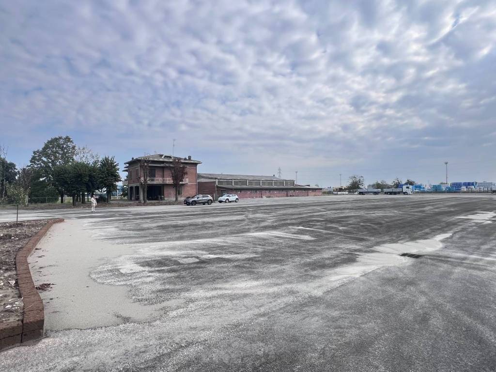 Terreno a Sassuolo in Via Giuseppe Mazzini - Foto 4