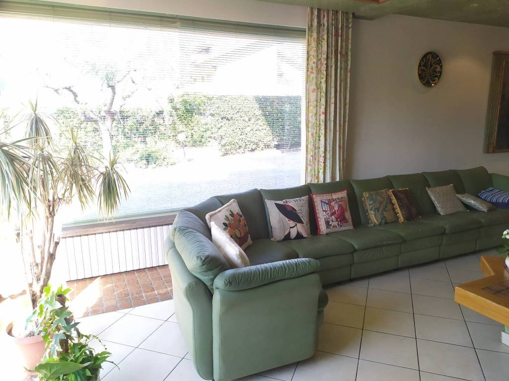 Villa a Pescara - Foto 2
