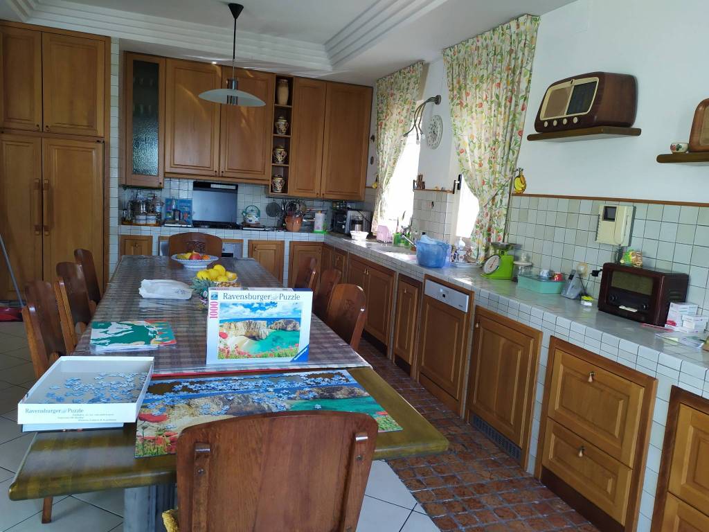 Villa a Pescara - Foto 3