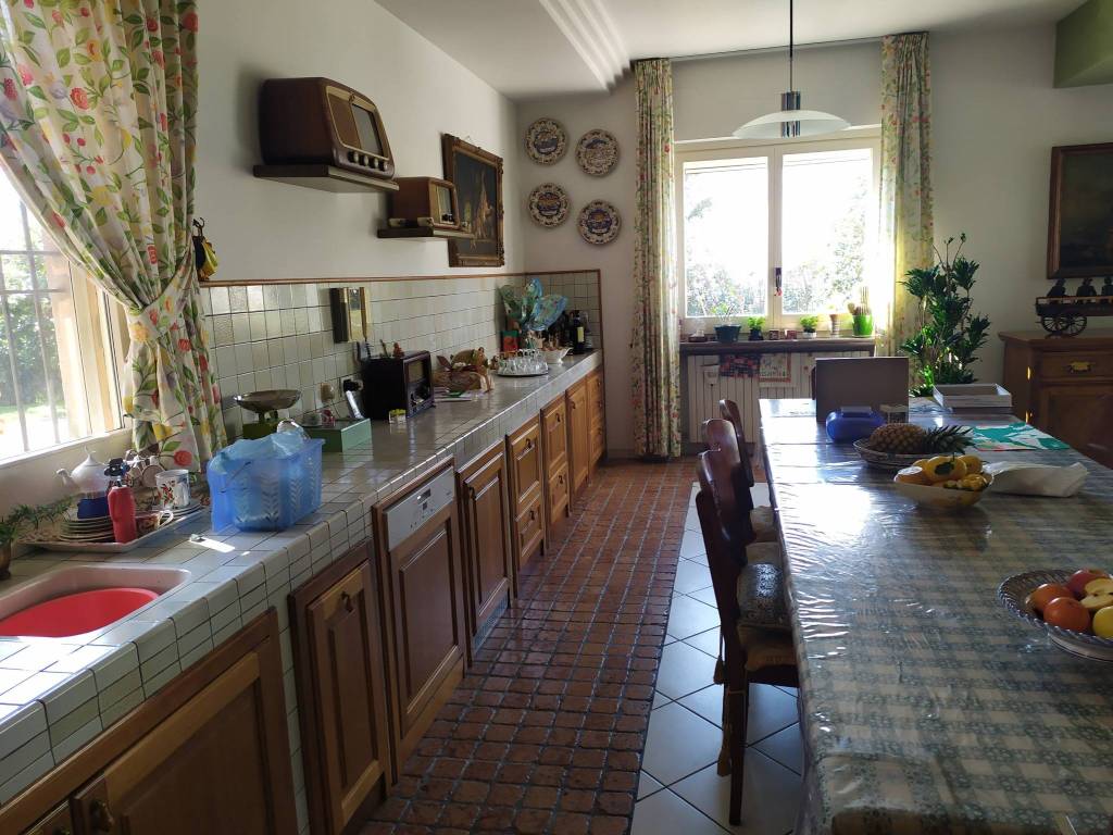 Villa a Pescara - Foto 4