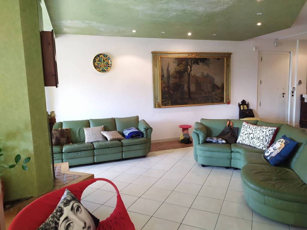 Villa a Pescara - Foto 5