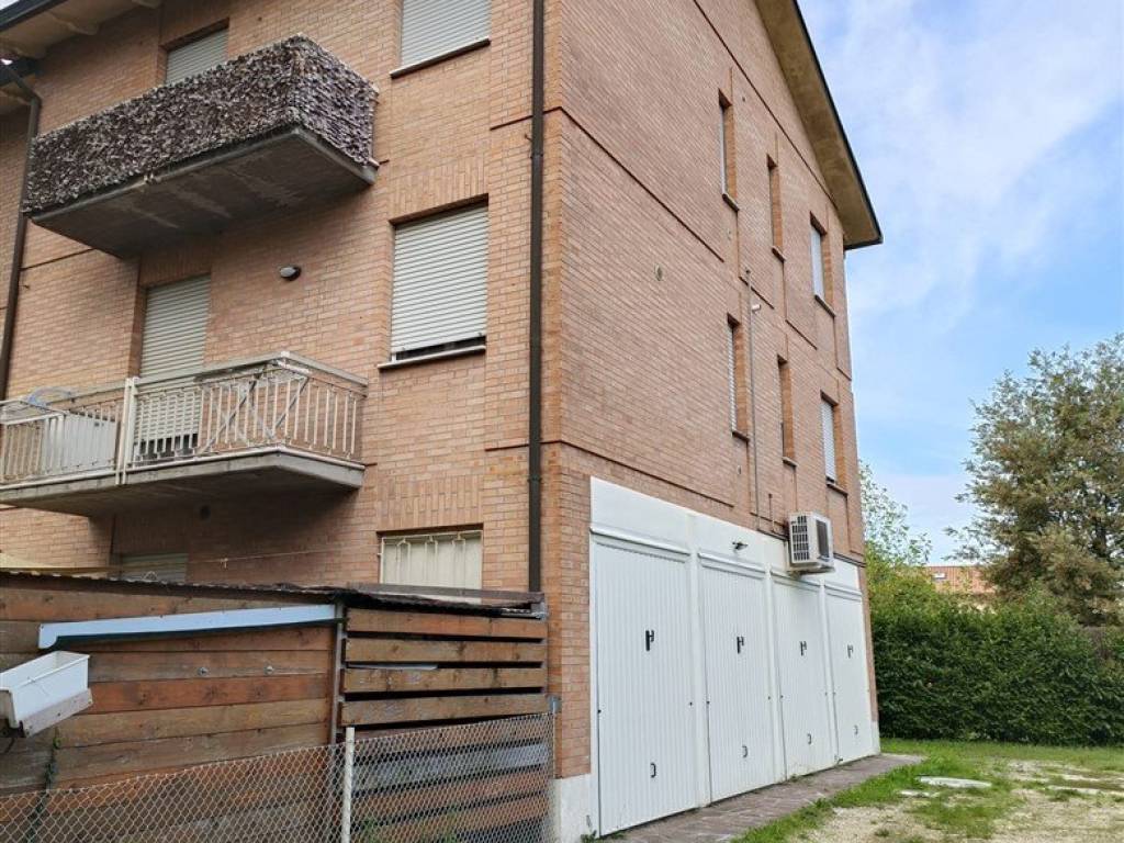 Appartamento a Bagnacavallo in Via della Costituzione, 11 - Foto 3
