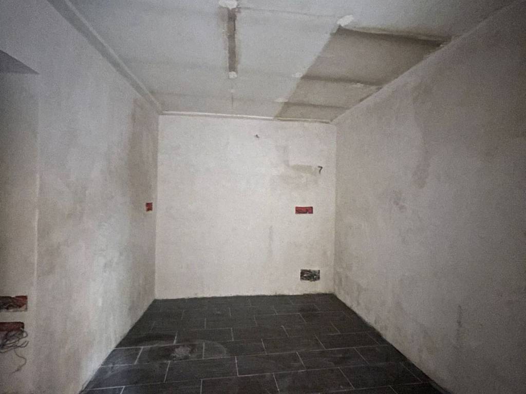 Immobile a Salerno in Vicolo Guaiferio - Foto 2