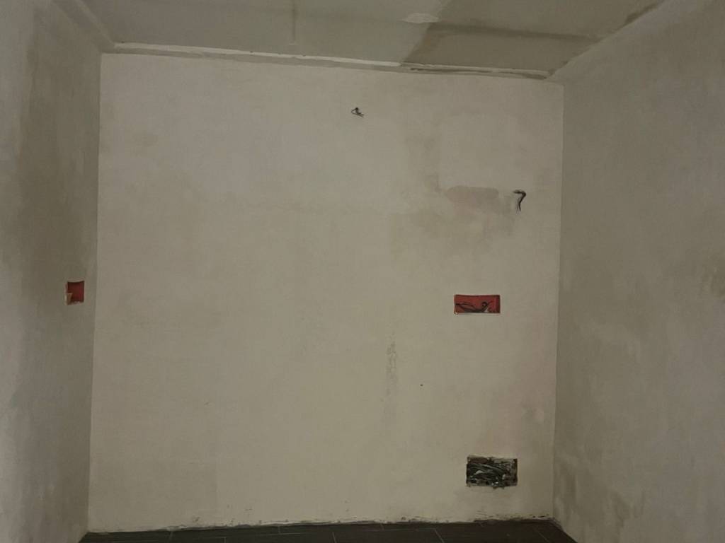 Immobile a Salerno in Vicolo Guaiferio - Foto 3
