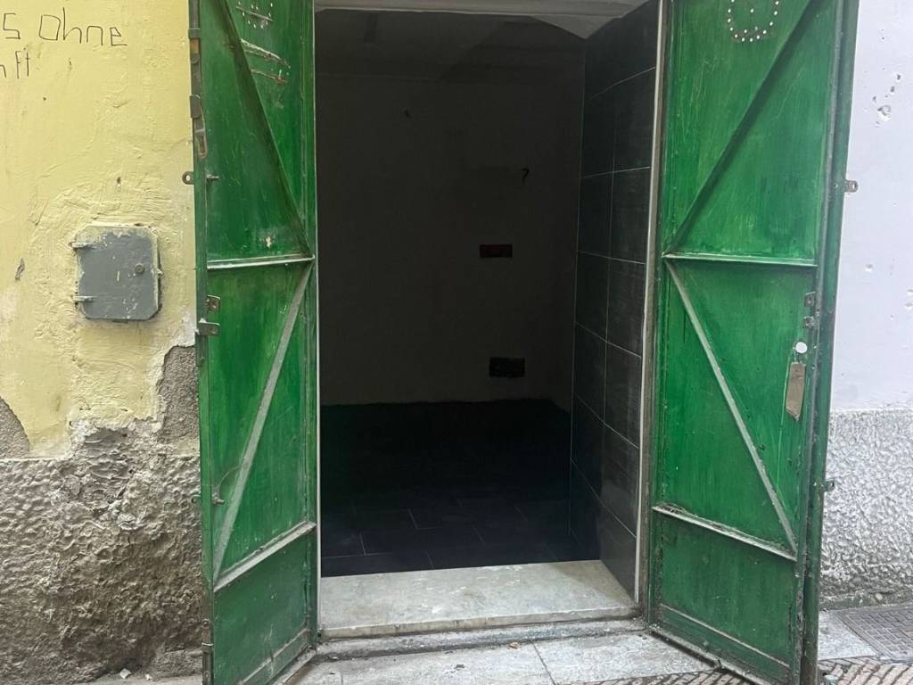 Immobile a Salerno in Vicolo Guaiferio - Foto 4