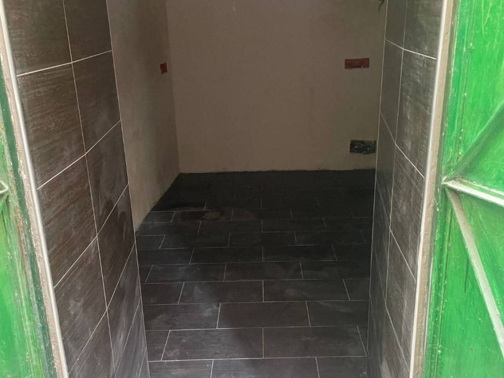 Immobile a Salerno in Vicolo Guaiferio - Foto 5