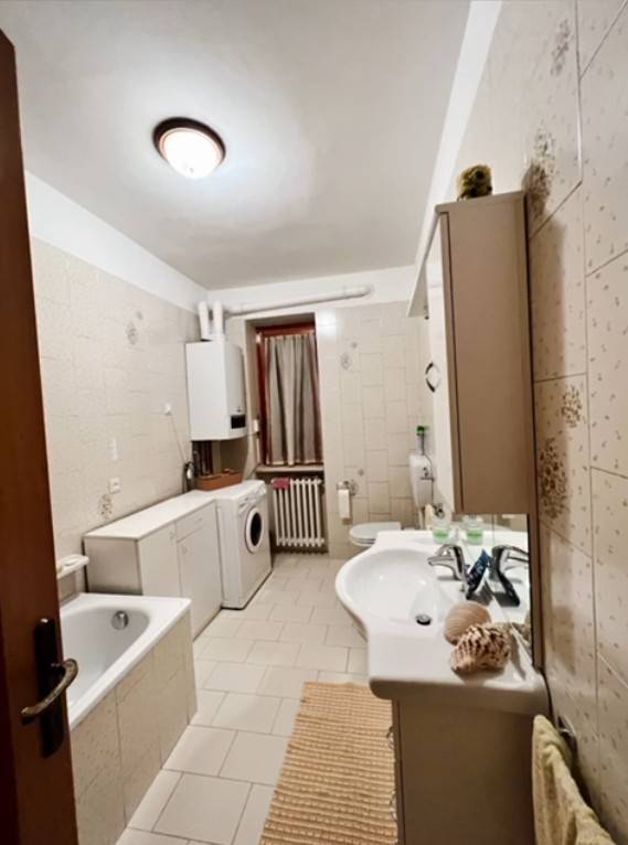 Appartamento a Vestenanova in Via Villa Castelvero, 35 - Foto 2
