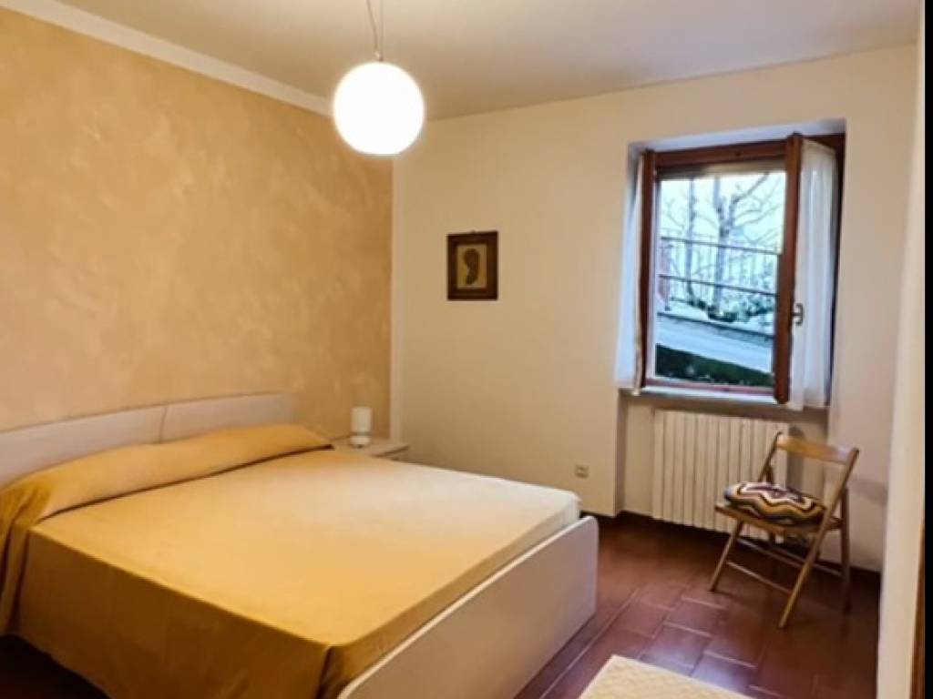 Appartamento a Vestenanova in Via Villa Castelvero, 35 - Foto 3