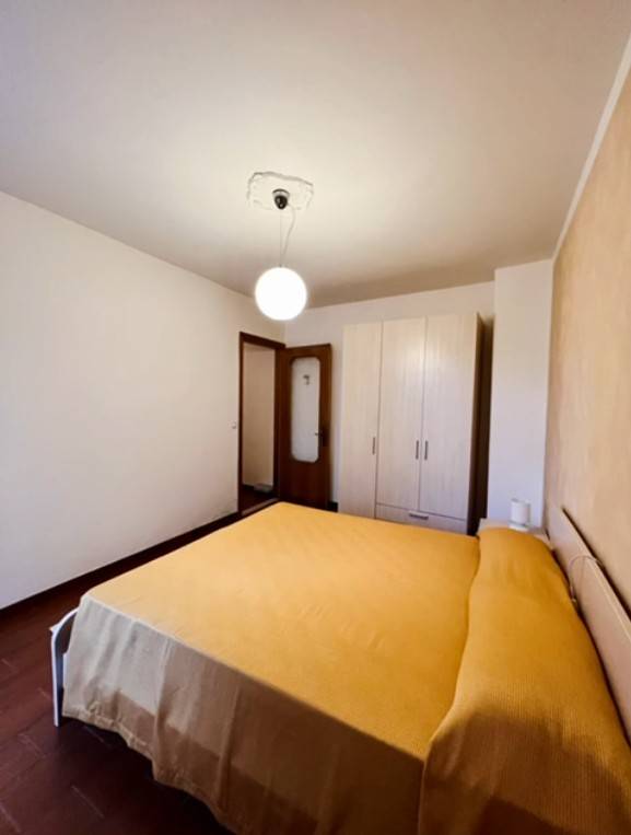 Appartamento a Vestenanova in Via Villa Castelvero, 35 - Foto 4