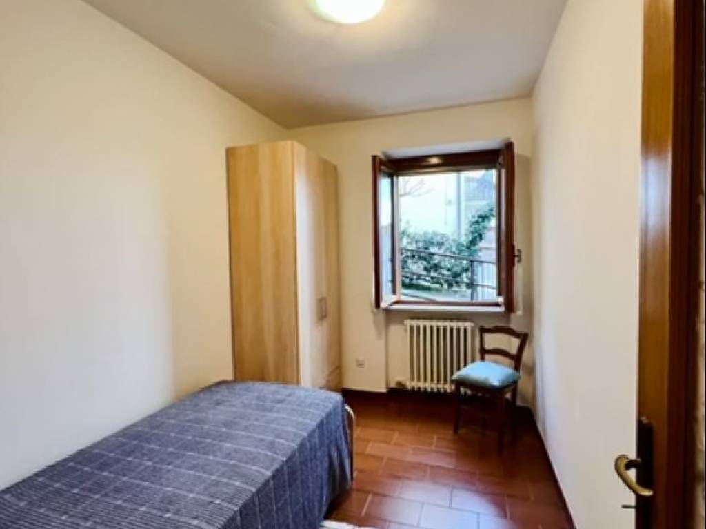 Appartamento a Vestenanova in Via Villa Castelvero, 35 - Foto 5