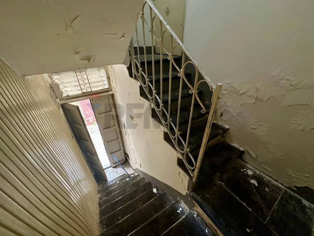 Appartamento a Ragusa in Via Gioacchino Rossini, 4 - Foto 2