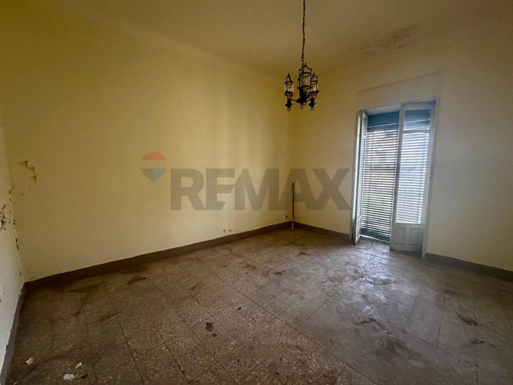 Appartamento a Ragusa in Via Gioacchino Rossini, 4 - Foto 3