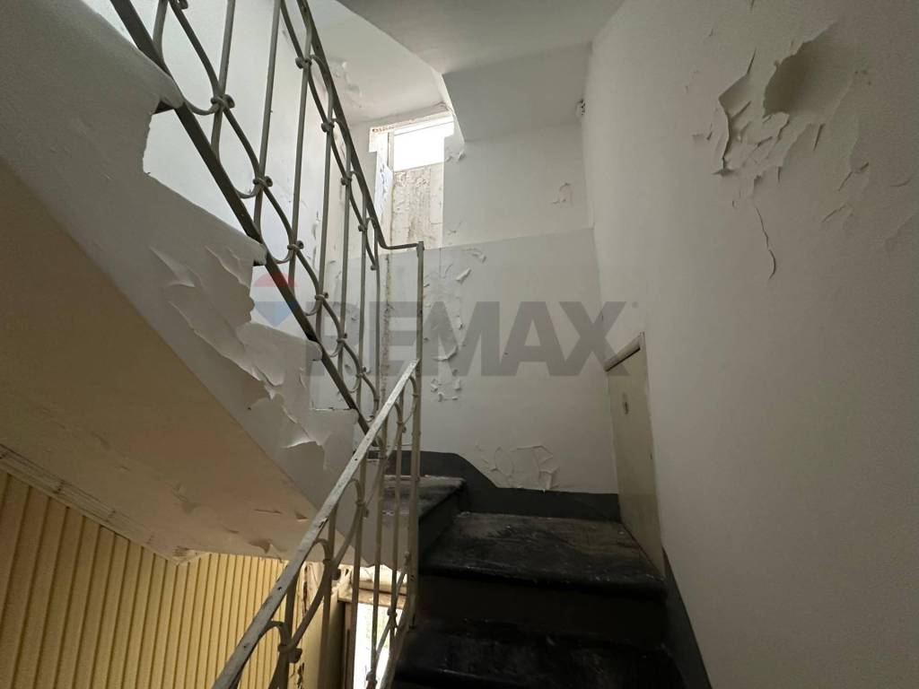 Appartamento a Ragusa in Via Gioacchino Rossini, 4 - Foto 4