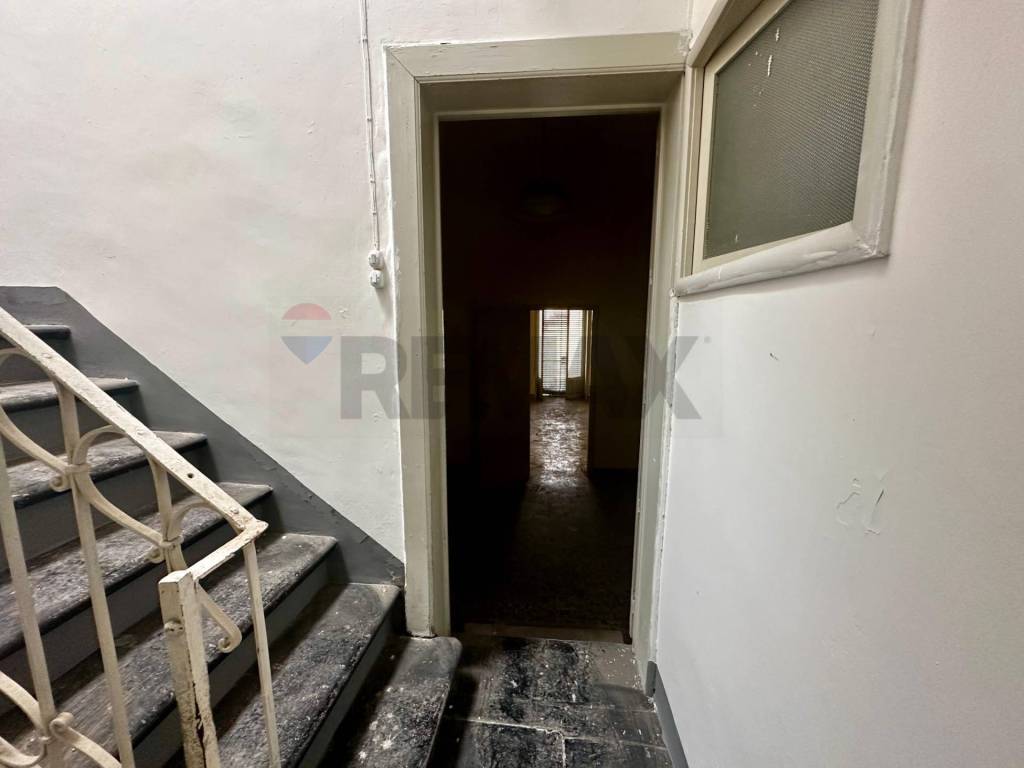 Appartamento a Ragusa in Via Gioacchino Rossini, 4 - Foto 5