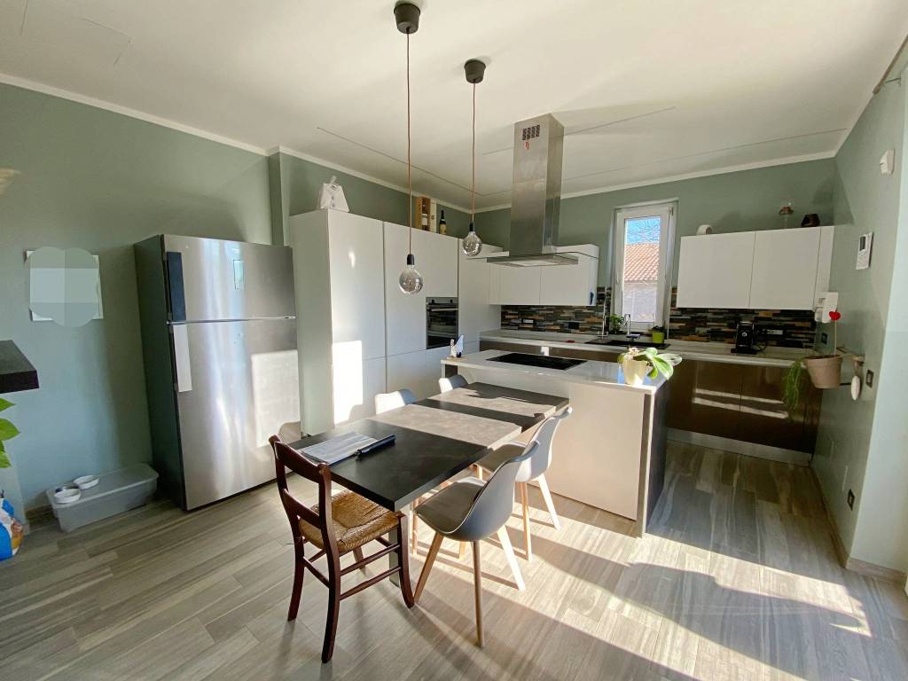 Appartamento a Monticello d'alba - Foto 2