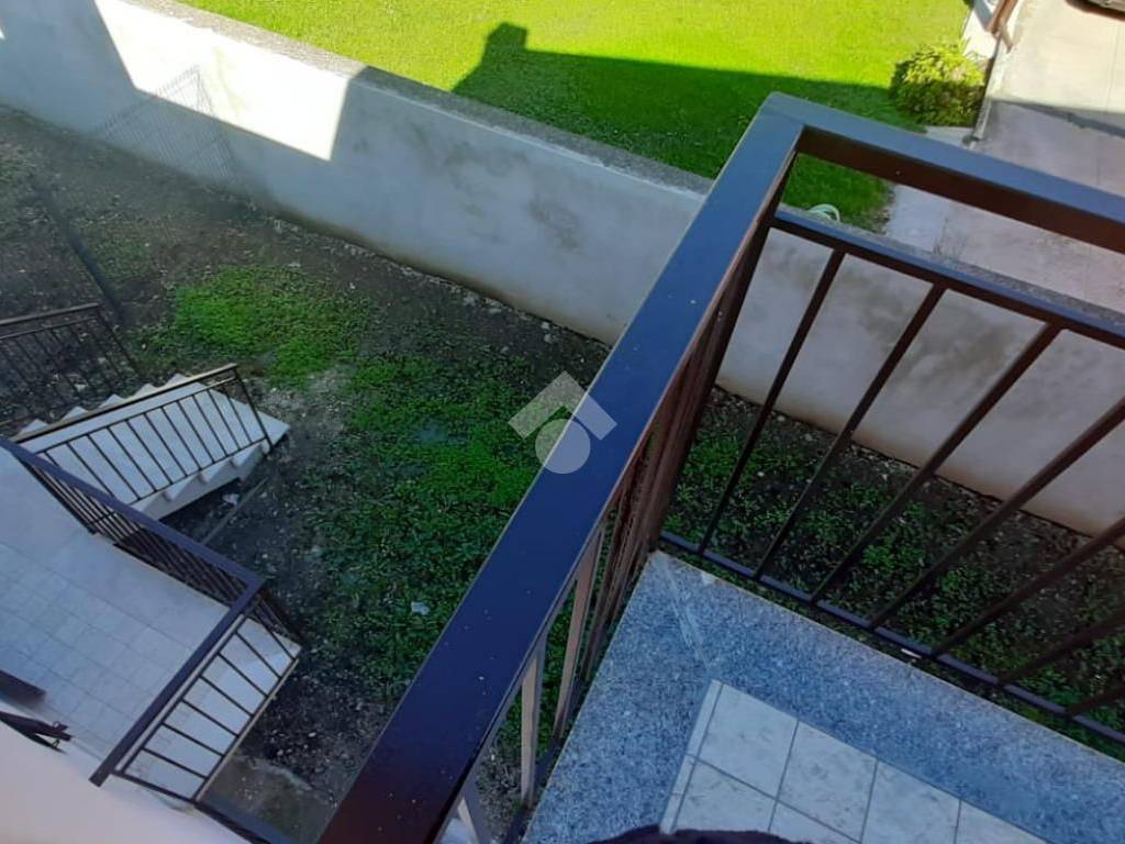 Villetta a schiera a Bonea in Via Bacile, 1 - Foto 3