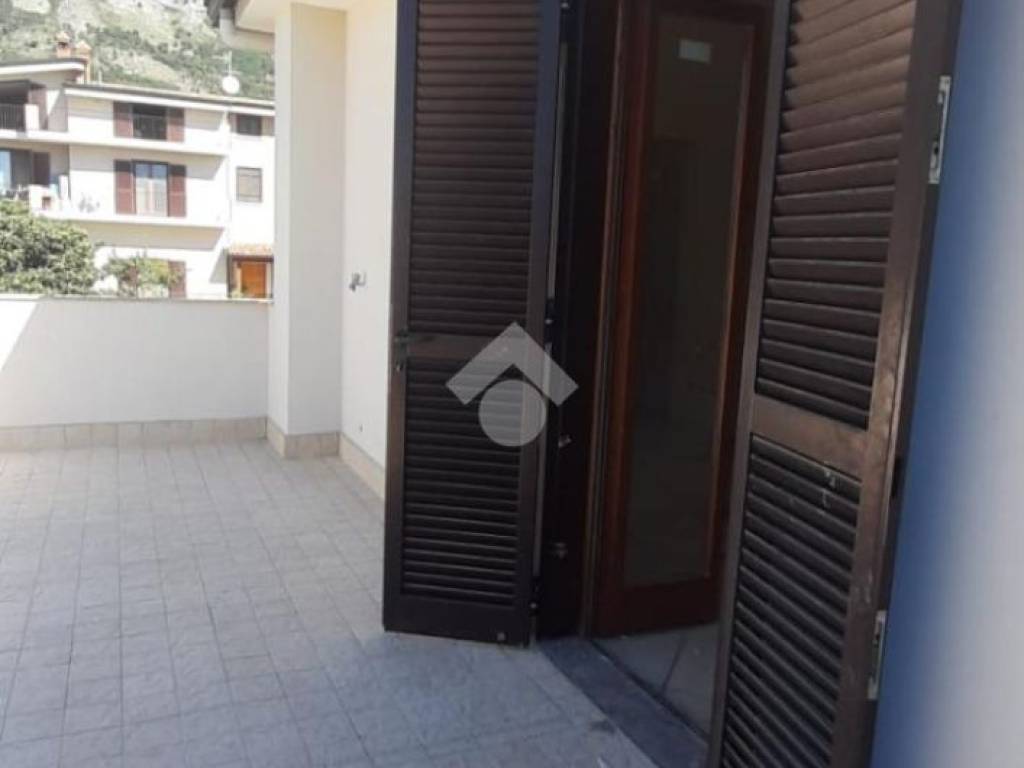 Villetta a schiera a Bonea in Via Bacile, 1 - Foto 5