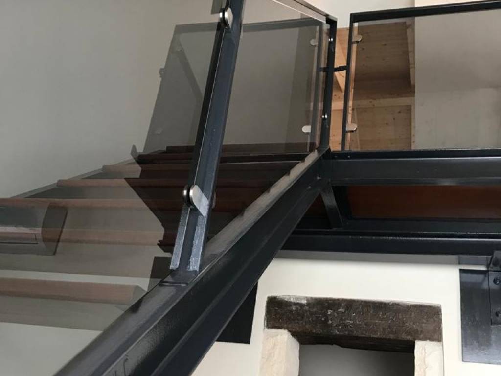 Appartamento a Siracusa in Corso Umberto I - Foto 2