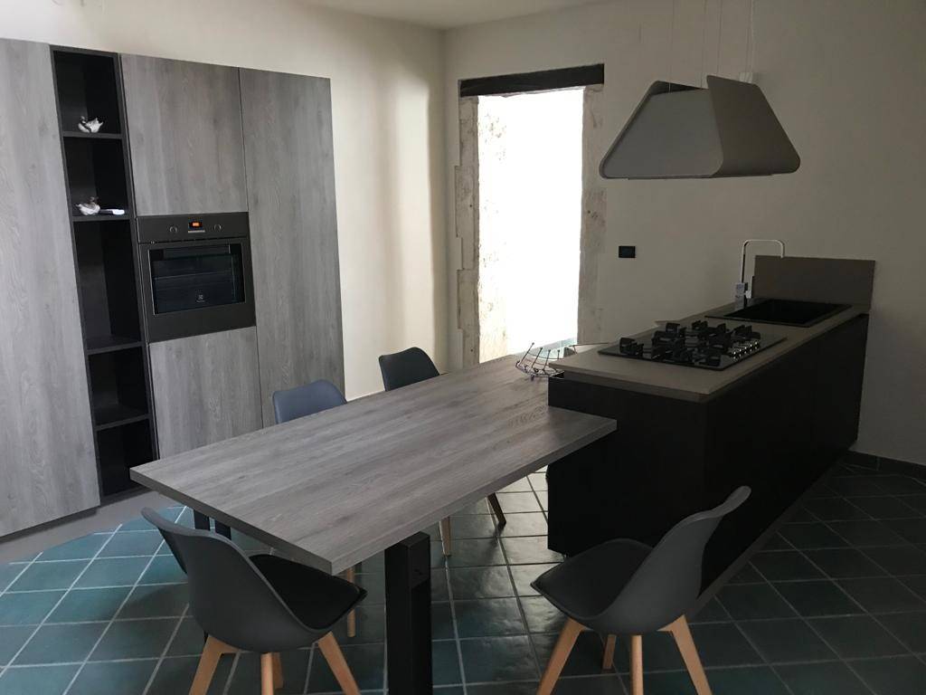 Appartamento a Siracusa in Corso Umberto I - Foto 3