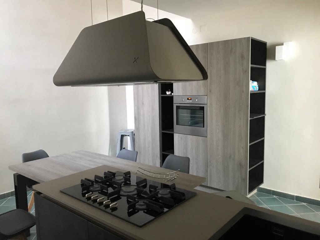 Appartamento a Siracusa in Corso Umberto I - Foto 4