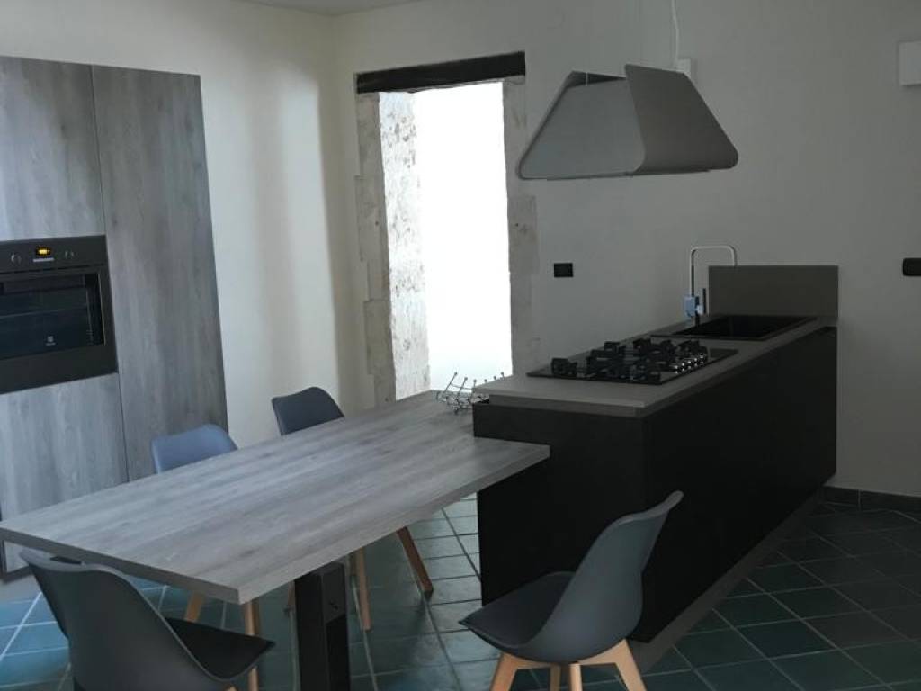 Appartamento a Siracusa in Corso Umberto I - Foto 5