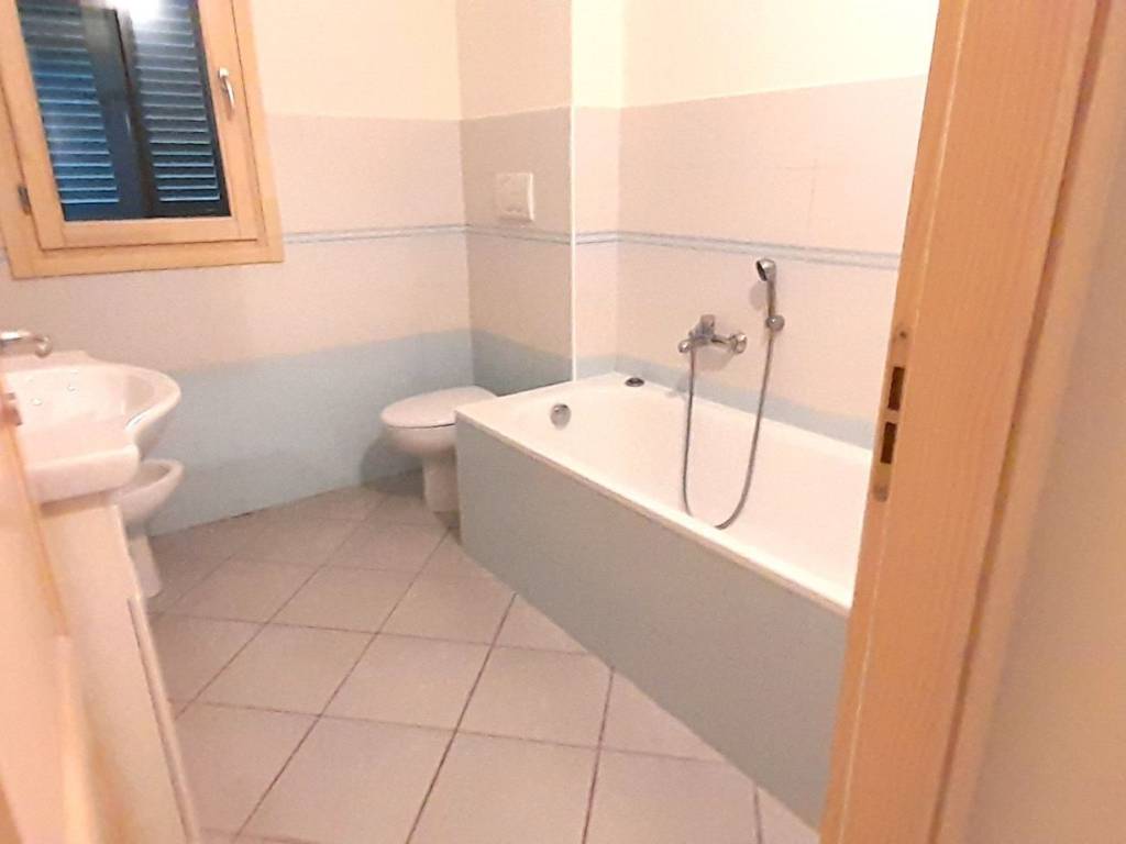 Appartamento a Montelupo fiorentino in Via Raffaello Caverni, 69 - Foto 2