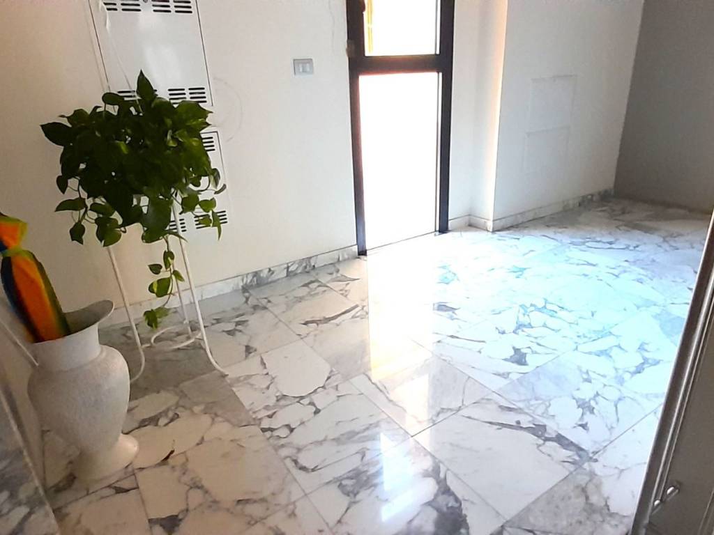 Appartamento a Montelupo fiorentino in Via Raffaello Caverni, 69 - Foto 3