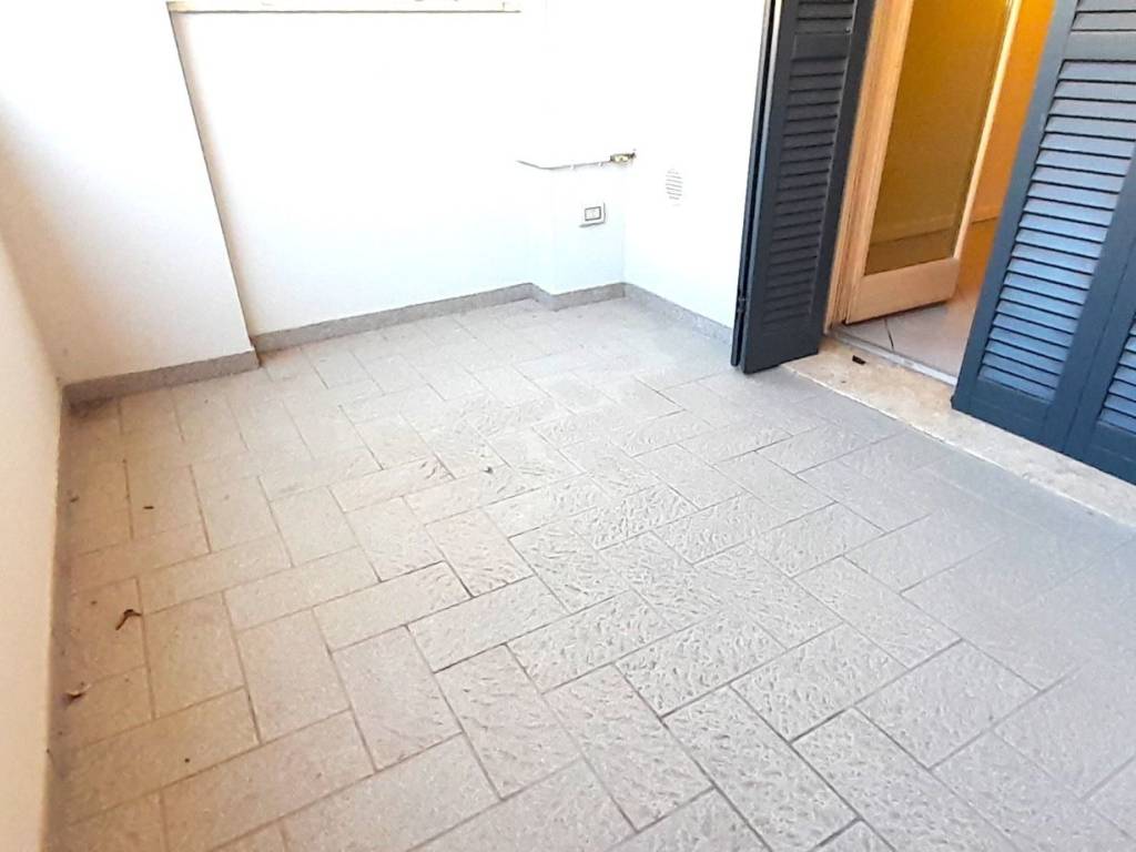 Appartamento a Montelupo fiorentino in Via Raffaello Caverni, 69 - Foto 4