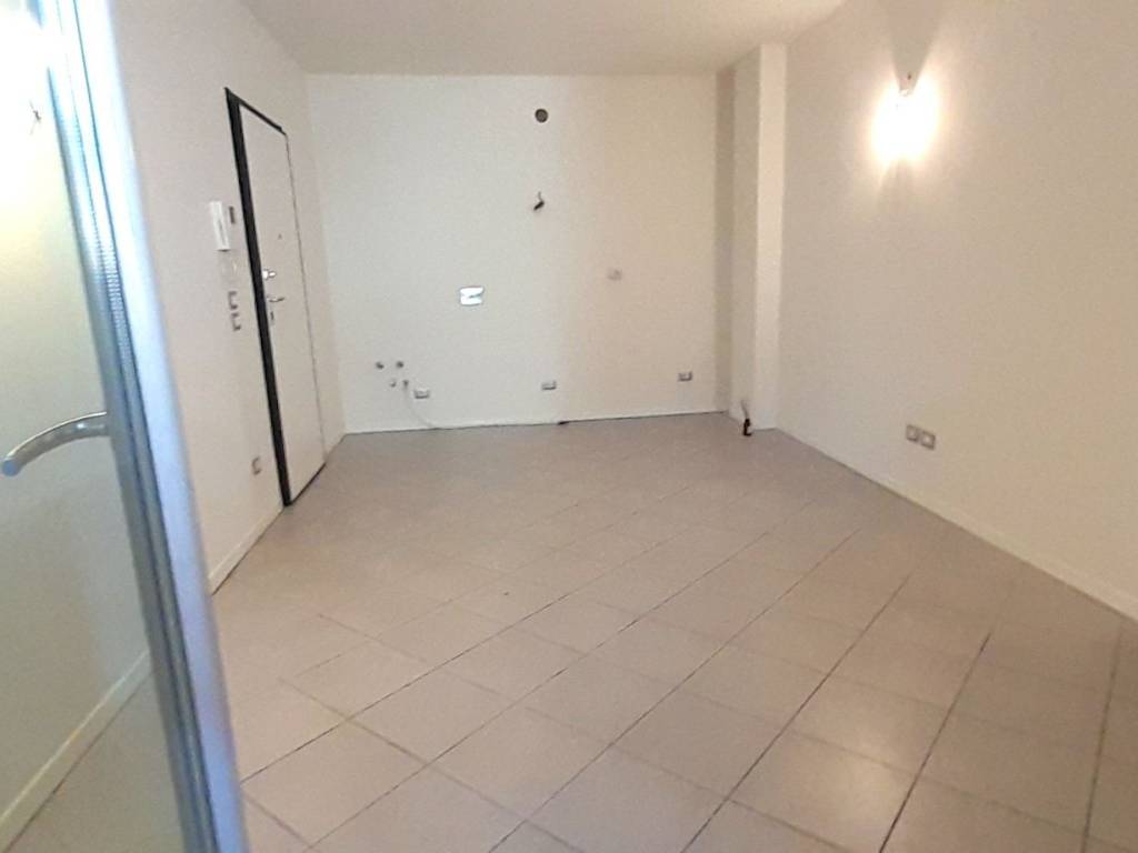Appartamento a Montelupo fiorentino in Via Raffaello Caverni, 69 - Foto 5
