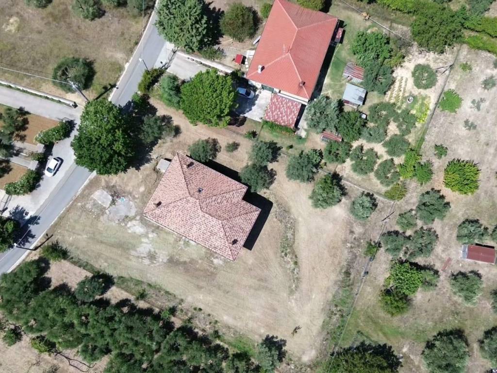 Villa a Fornelli in Via Veneto - Foto 4