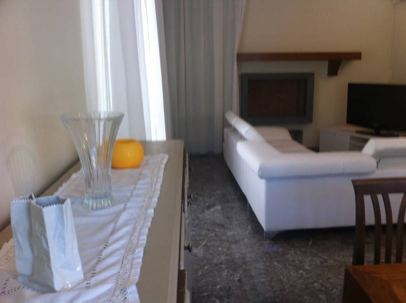 Villa a Forte dei marmi - Foto 2