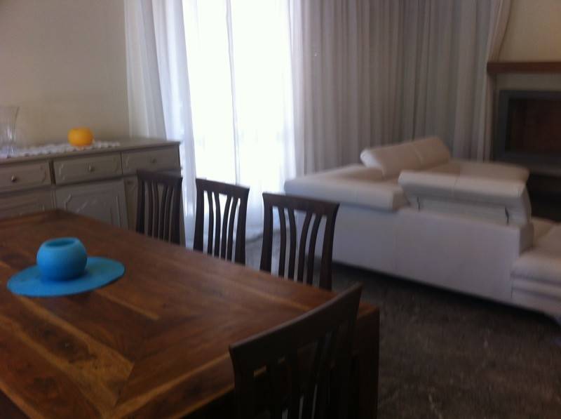 Villa a Forte dei marmi - Foto 4