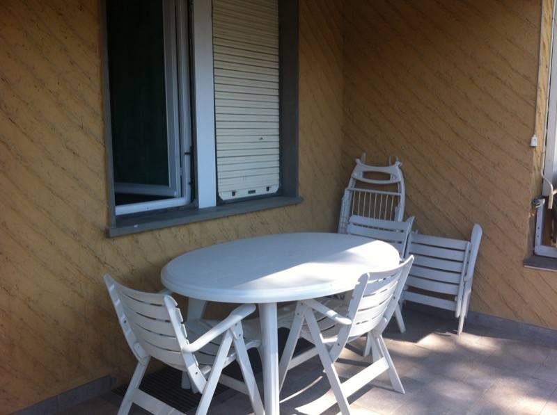 Villa a Forte dei marmi - Foto 5