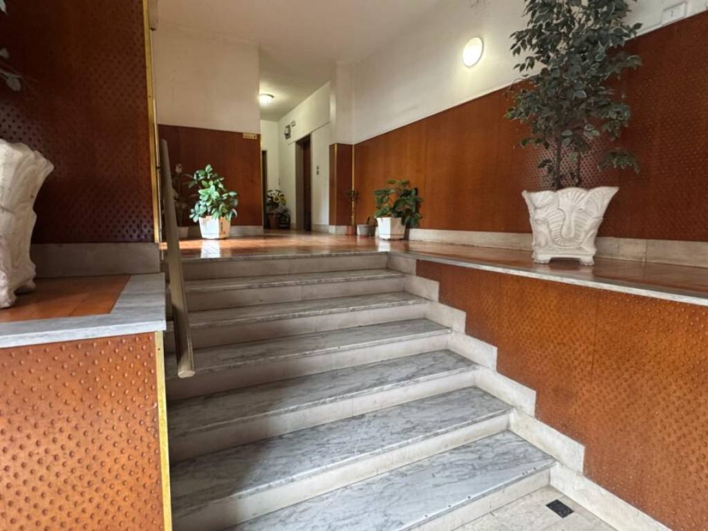 Appartamento a Benevento in Via Girolamo Vitelli - Foto 2