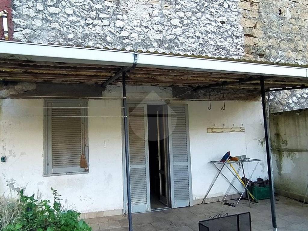 Casa indipendente a Santi cosma e damiano in Via Risorgimento, 4 - Foto 3