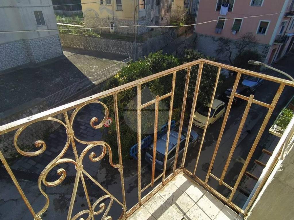 Casa indipendente a Santi cosma e damiano in Via Risorgimento, 4 - Foto 4