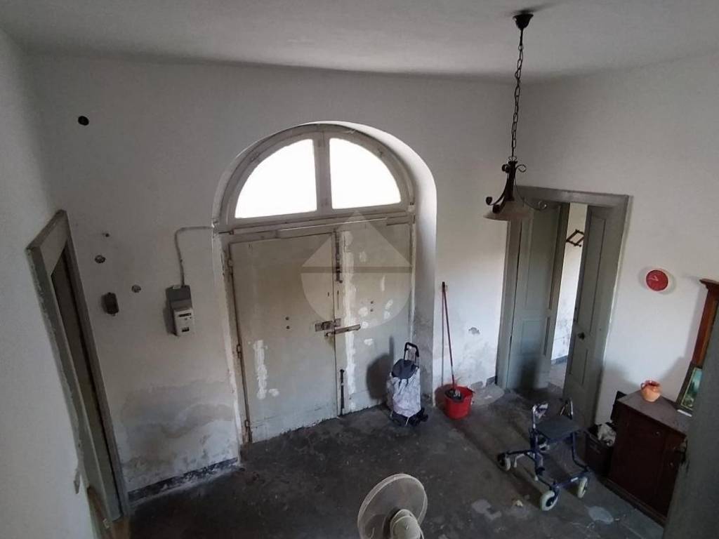 Casa indipendente a Santi cosma e damiano in Via Risorgimento, 4 - Foto 5